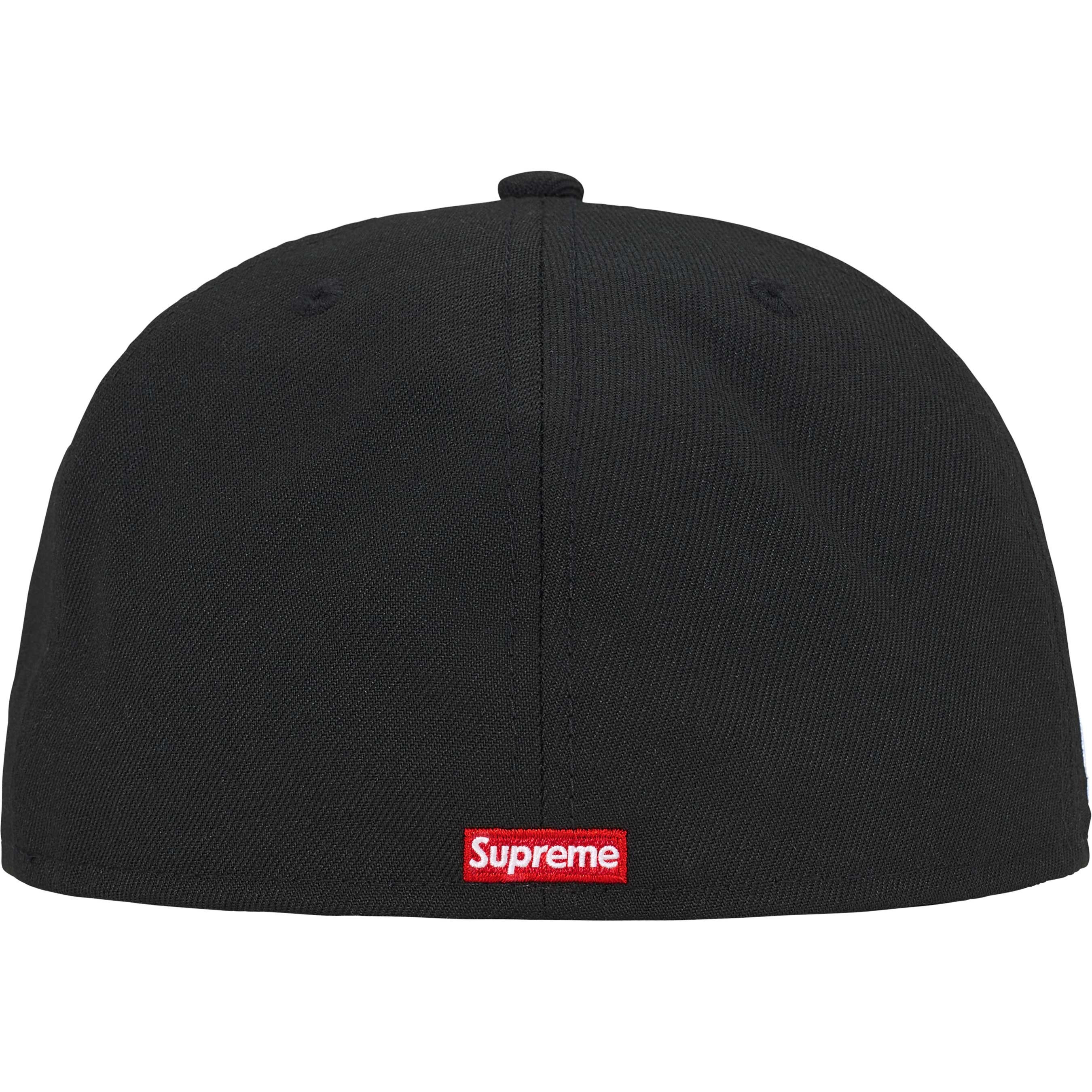 Supreme®/Homerun S Logo New Era® view 10